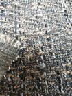 Foto 10 di 20