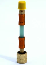 Enviro-Safe Proseal Mini Direct Inject #2100AI-MINI