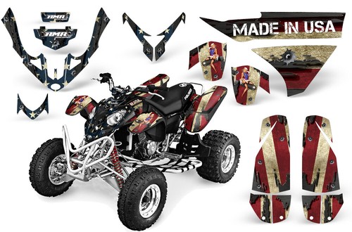 Autocollant Décalcomanie Predator – Dimensions 25x6 Cm, Personnalisable (couleur/mat/brillant)