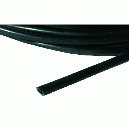 Tropfschlauch Durchmesser 16 Mm Steigung 30 Cm 250 M Lang EBay tropfschlauch-durchmesser-16-mm-steigung-30-cm-250-m-lang-ebay