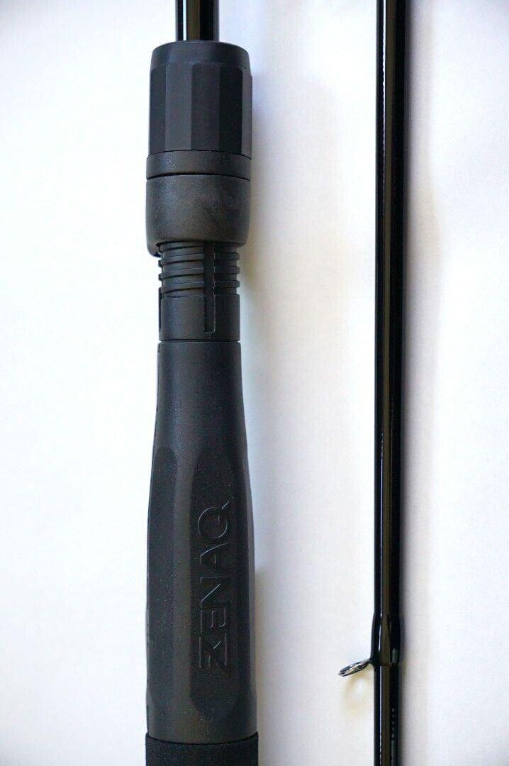 New model Zenaq Inqlude IS83-M3 Squid Squad egi fishing rod New model Zenaq Inqlude IS83-M3 Squid Squad egi fishing rod