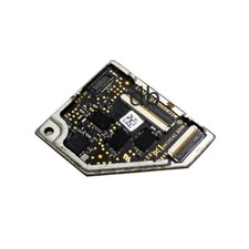 For Microsoft Surface Book 1703 Touch Screen Connector Small Board