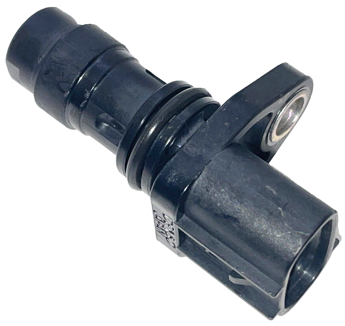 NEW GENUINE/ OEM 8976069430 8-97606943-0 97606943 for HITACHI
