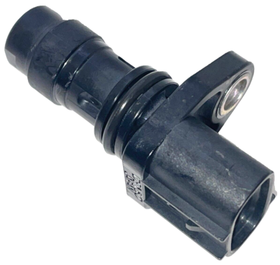 NEW GENUINE/ OEM 8976069430 8-97606943-0 97606943 for HITACHI