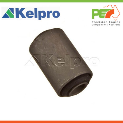 KELPRO Suspension Bush To Suit Nissan Pulsar 1 1.8 Vector Efi (N13) Petrol Sedan