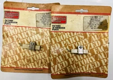 Replacement Components Division LH 680 512