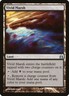 Vivid Marsh 1x  MtG Commander 2011 CMD SP/NM