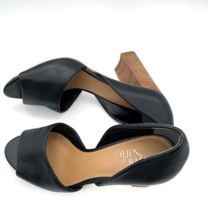 franco sarto size 4