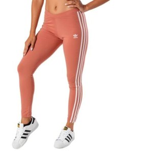 adidas med rosa adidas med rosa