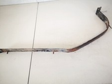 Carburateur Volkswagen BORA