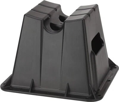 ATTWOOD Atwood pontoon storage blocks set of 4