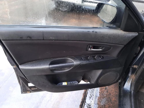 BP4K66765 Caja Reles/Fusibles para MAZDA 3 BERLINA (BK) 1.6 VVT Active 8348217 - Imagen 10 de 10