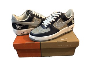 af1 mr cartoon