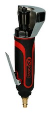 KS Tools Druckluft-Trennschleifer, 23.0 U/min...