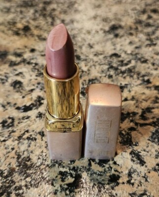 Milani Moist Matte Lipstick - You Choose.  Rare.  Discontinued.