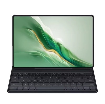 Original Smart Magnetic Bluetooth Keyboard For HONOR MagicPad 2 12.3'' - US