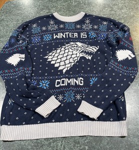 print sweaters online