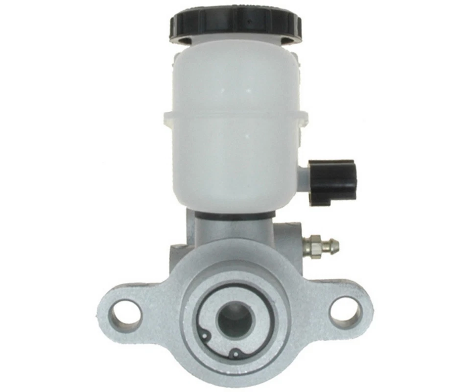 Cilindro maestro de freno para Mercury Mountaineer 2002-2005 Raybestos 2003 2004 Foto 3 de 4