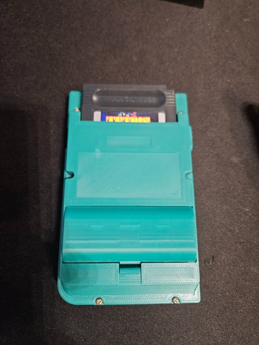 Picture 3 of 10