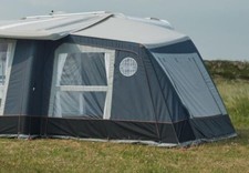 2026 Model - Isabella Cirrus Air Annex North Right Hand Side - 403901020