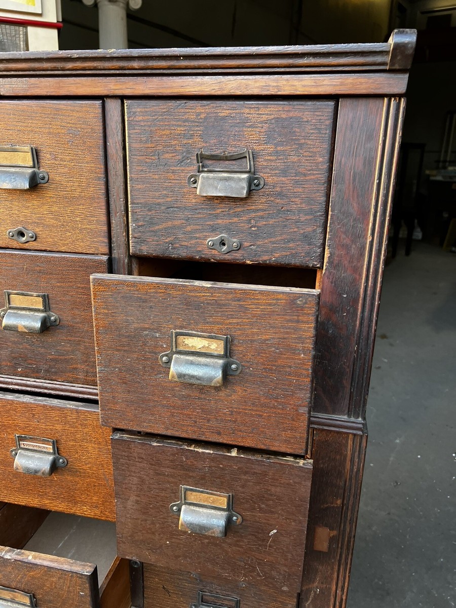 s-l1200.jpg