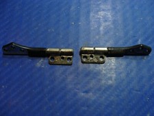 MacBook Pro 13" A1278 Early 2011 MC700LL Genuine Hinge Set GS18074 GLP 