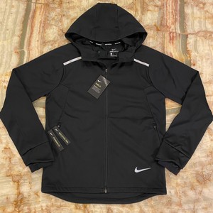 nike shield warm
