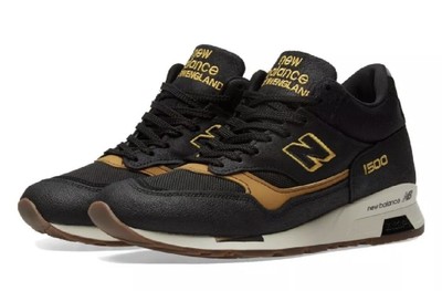 nb 1500 black
