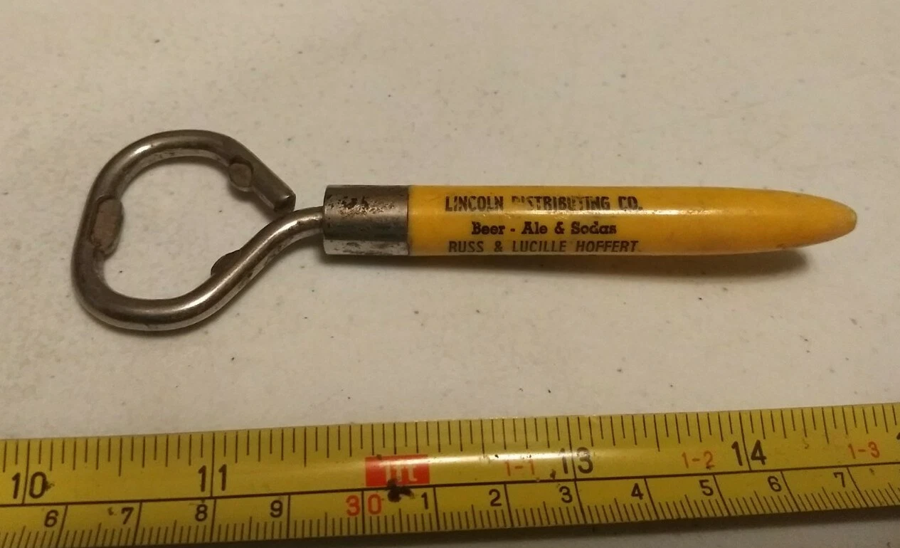 Picture 1 of 5