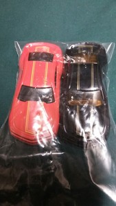 hot wheels x1622 tm gm