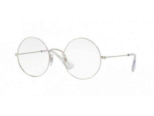 Ray-Ban Eyeglass Frames RX6392 JA-JO 