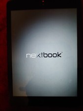 Nextbook NX785QC8G