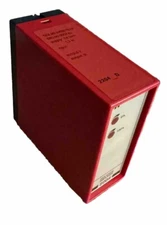 PR Electronics Isolation Amplifier 2204