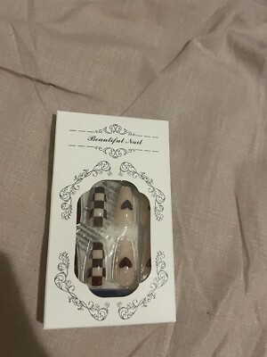 Nails