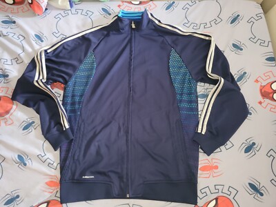 adidas NBA East Warm-Up Jacket ネイビー s-l400.jpg