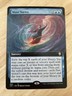MTG MUSE VORTEX Commander 2021 Extended Art C21 NM/M #355 Rare Magic
