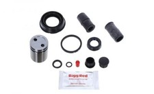 Kits de frein Ford TRANSIT CONNECT