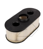 Luftfilter FüR Motor Kawasaki FH381V 13Hp FH430V 15Hp FH480 16Hp FH541V 17Hp