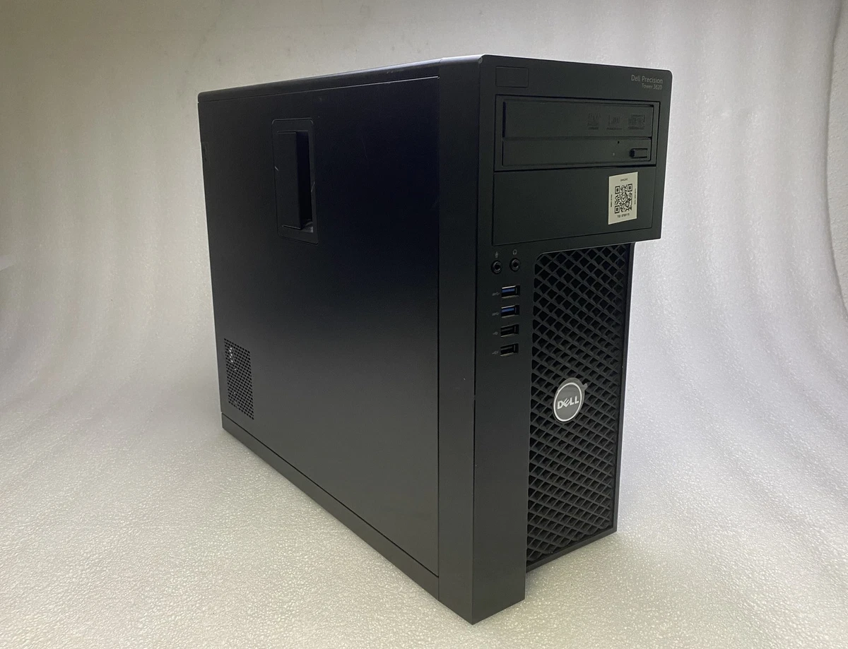 25+ Core i7 7th Gen Towers for sale | Updated Oct 2026