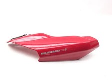 Right Side Rear Tail Fairing Cover 2007 Ducat...