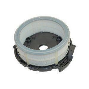 Filter Dyson HEPA Nachmotor DC37 DC-37