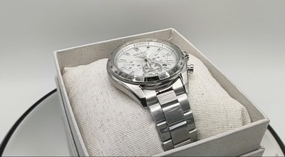 SEIKO SELECTION SBPY179 2025 Raise the Future Special Edition