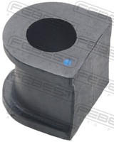 MZSB-EPF01 Febest Lagerung, Stabilisator FüR Ford Usa,Mazda