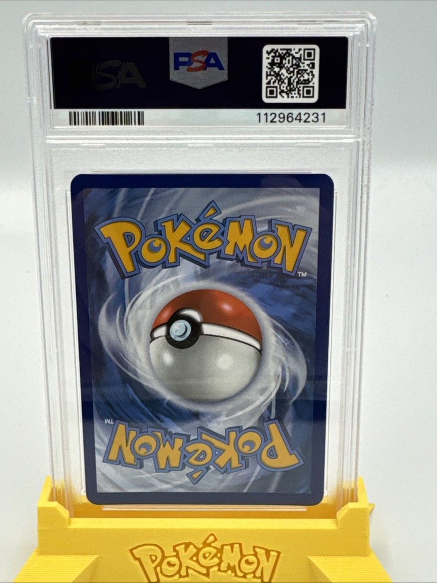 2025 POKEMON JTG EN-JOURNEY TOGETHER ULTRA RARE #173 LILLIE'S