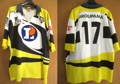5KJ33TRMAA Groupe De Commande Ouverture Fermeture Toit Peut Être Ouvert 5KJ33TRMAA Groupe De Commande Ouverture Fermeture Toit Peut Être Ouvert