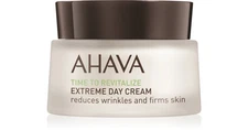AHAVA Time To Revitalize Rejuvenating Anti-Wrinkle Day Cream 50ml