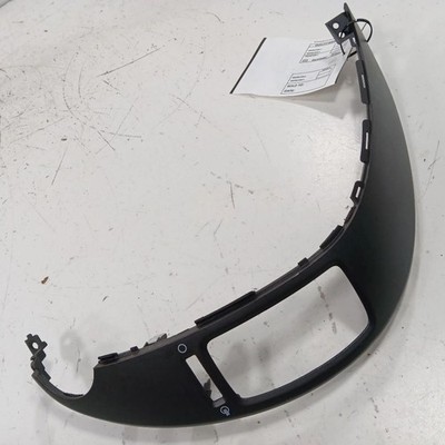 Kia Forte Dash Bezel Trim Piece 2015 2016 2017 2018 OEM