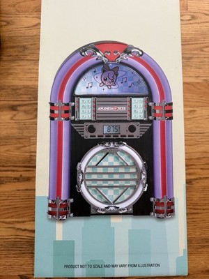 ポケモンセンター JUKEBOX 2025 EXCLUSIVE s-l400.jpg