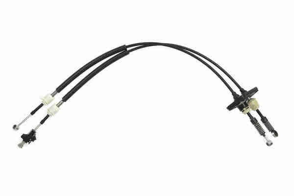 Vaico Seilzug, Schaltgetriebe V22-0649 FüR CitroËN Passend FüR Fiat Peugeot-image