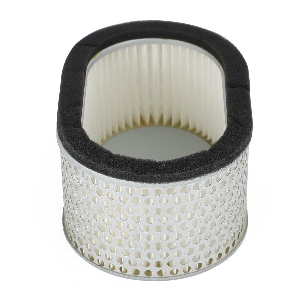 Filtro de aire para Suzuki GSX-R 600 y 750 SRAD GSXR600 GSXR750 96-00 #13780-33E00 Foto 4 de 4